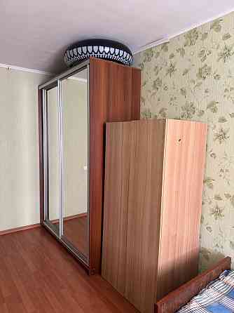 Продается 3х комн квартира в Приморском р-не. Мариуполь