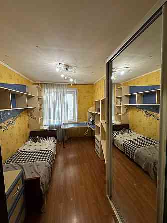 Продается 3х комн квартира в Приморском р-не. Мариуполь
