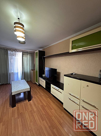 Продается 3х комн квартира в Приморском р-не. Мариуполь - изображение 2