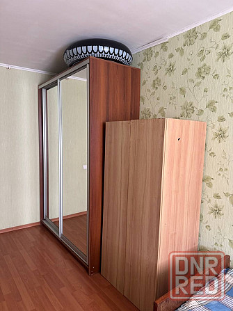 Продается 3х комн квартира в Приморском р-не. Мариуполь - изображение 6