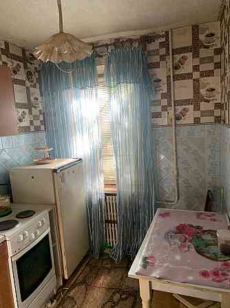 Продам 1 квартиру Щетинина Донецк