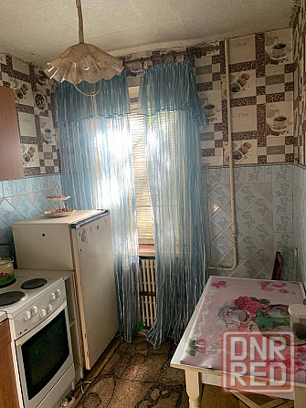 Продам 1 квартиру Щетинина Донецк - изображение 1