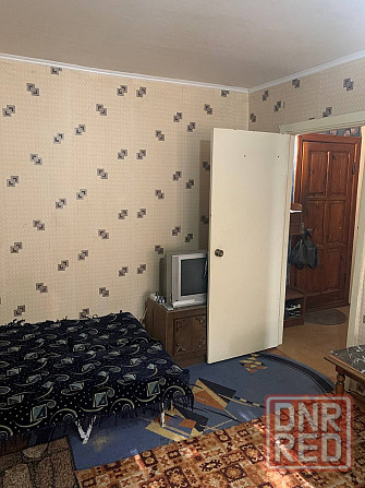 Продам 1 квартиру Щетинина Донецк - изображение 2