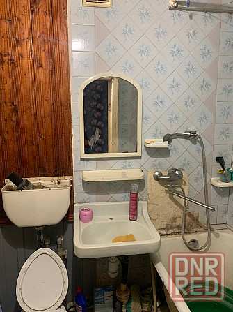 Продам 1 квартиру Щетинина Донецк - изображение 3