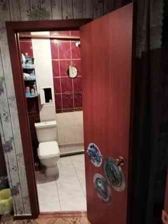 Продаю 1-комнатную квартиру в Петровском районе, пл. Победы Донецк