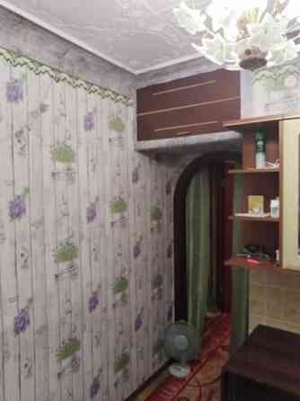 Продаю 1-комнатную квартиру в Петровском районе, пл. Победы Донецк