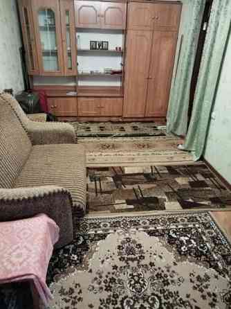 Продаю 1-комнатную квартиру в Петровском районе, пл. Победы Донецк