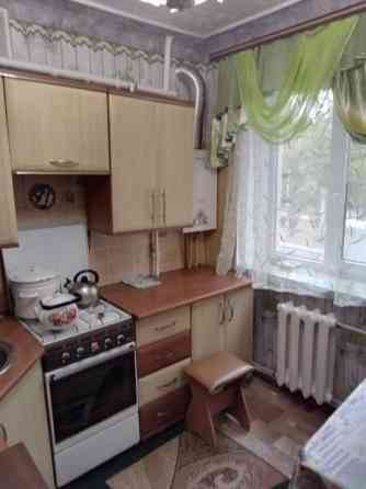 Продаю 1-комнатную квартиру в Петровском районе, пл. Победы Донецк