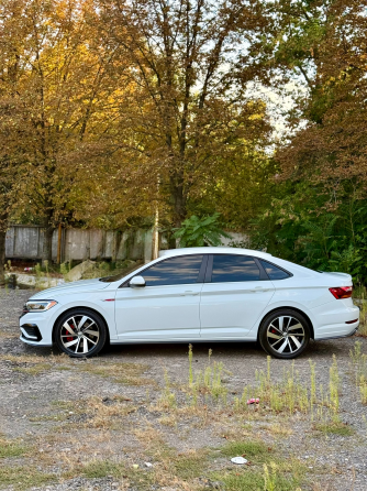 Продам Volkswagen jetta Gli Донецк
