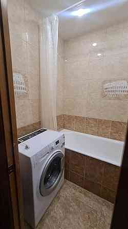 Сдается 1 комнатная квартира на Мирном, квартал 945. Макеевка