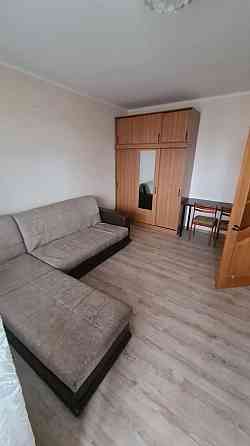 Сдается 1 комнатная квартира на Мирном, квартал 945. Макеевка