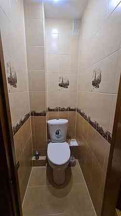 Сдается 1 комнатная квартира на Мирном, квартал 945. Макеевка