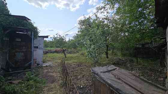 продаю 4х ком дом с гаражом на Мандрыкино, возле текстильщика Донецк