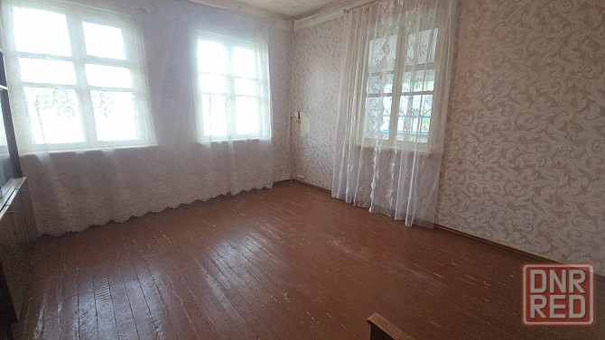 продаю 4х ком дом с гаражом на Мандрыкино, возле текстильщика Донецк - изображение 8