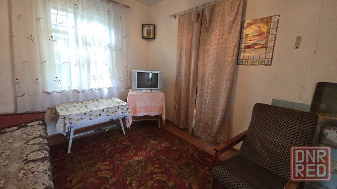 продаю 4х ком дом с гаражом на Мандрыкино, возле текстильщика Донецк - изображение 6