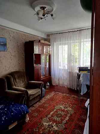 Продам 2к на Ветке проспект Киевский Донецк
