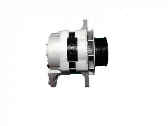Генератор Doosan Код: K1010703 Донецк