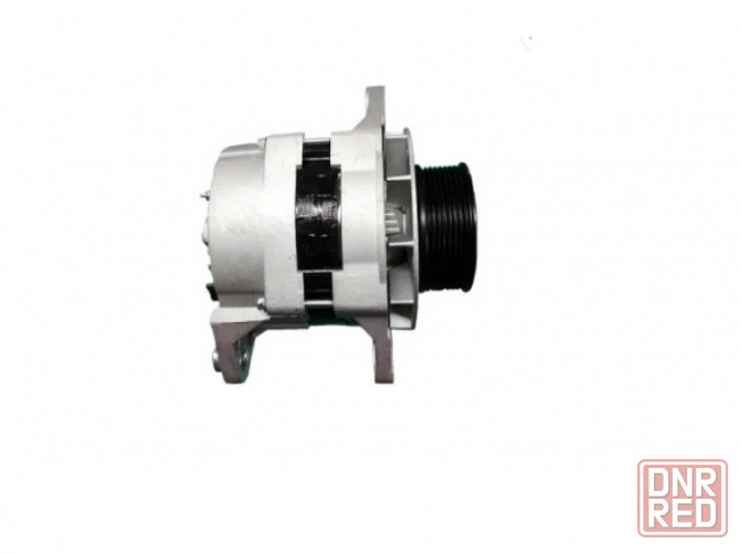 Генератор Doosan Код: K1010703 Донецк - изображение 1