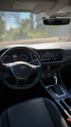 Продам Volkswagen Jetta Донецк