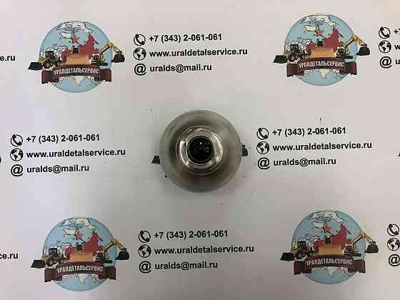 Гидроаккумулятор 22U-60-21330 Komatsu Донецк