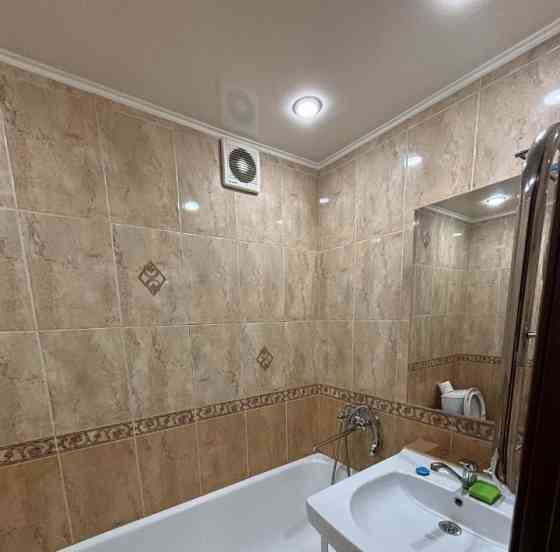 Сдам 1-комнатную квартиру в Ворошиловском районе, Донбасс Арена. Донецк