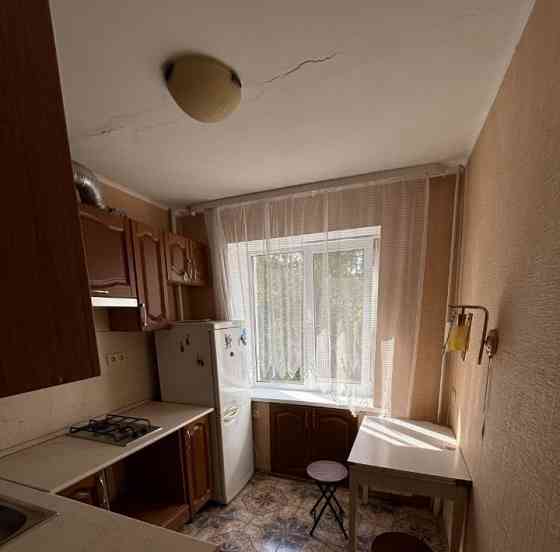 Сдам 1-комнатную квартиру в Ворошиловском районе, Донбасс Арена. Донецк