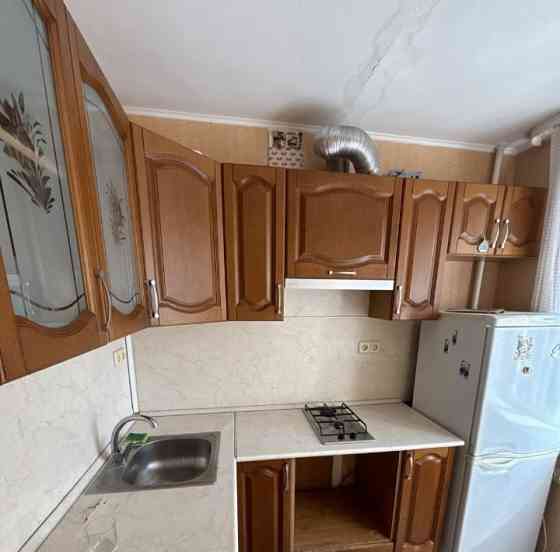 Сдам 1-комнатную квартиру в Ворошиловском районе, Донбасс Арена. Донецк