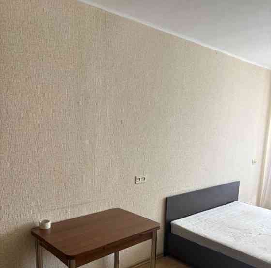 Сдам 1-комнатную квартиру в Ворошиловском районе, Донбасс Арена. Донецк