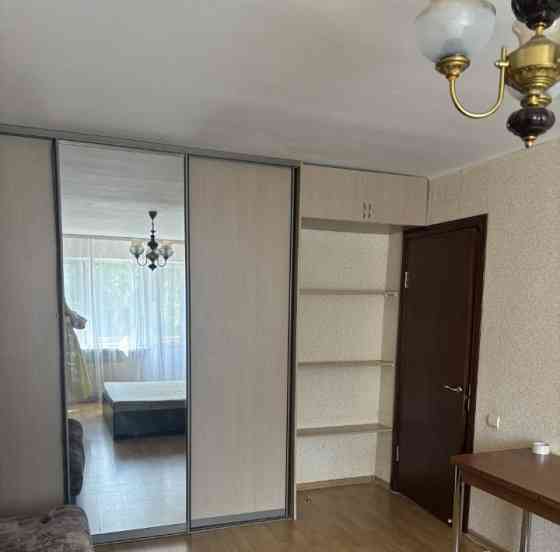 Сдам 1-комнатную квартиру в Ворошиловском районе, Донбасс Арена. Донецк