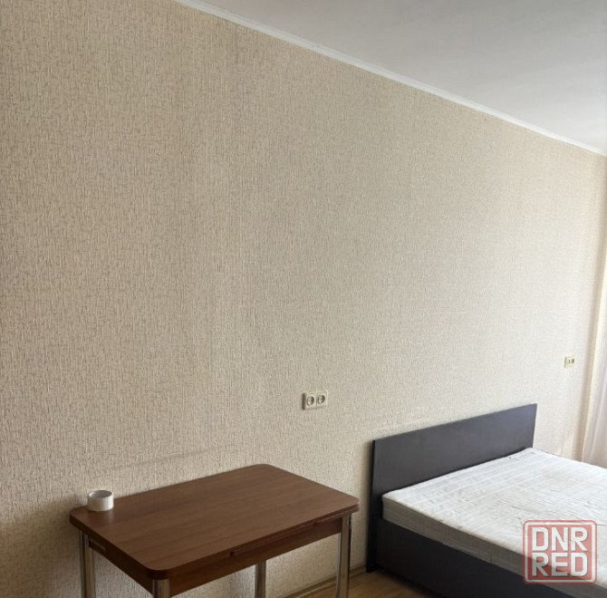 Сдам 1-комнатную квартиру в Ворошиловском районе, Донбасс Арена. Донецк - изображение 2