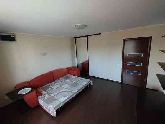 Сдам 1-комнатную квартиру в Ворошиловском районе, Гурова. Донецк