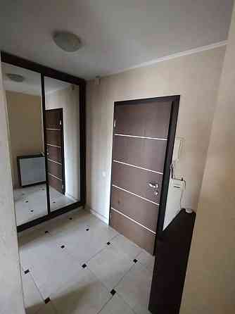 Сдам 1-комнатную квартиру в Ворошиловском районе, Гурова. Донецк