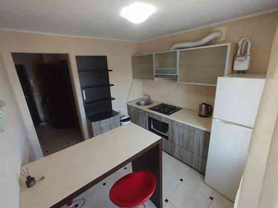 Сдам 1-комнатную квартиру в Ворошиловском районе, Гурова. Донецк