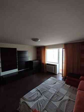 Сдам 1-комнатную квартиру в Ворошиловском районе, Гурова. Донецк