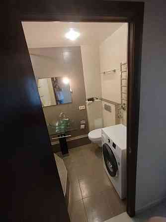 Сдам 1-комнатную квартиру в Ворошиловском районе, Гурова. Донецк