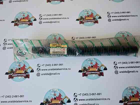 Гофра 198-49-35210 Komatsu D155A Донецк