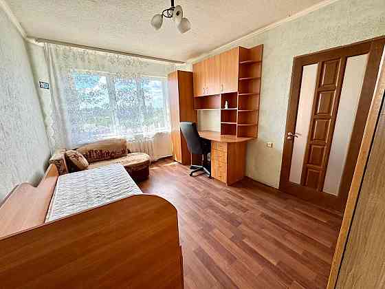 Продажа 3-к.кв. ул. Словацкая, ориентир : Топаз Донецк