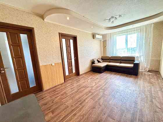Продажа 3-к.кв. ул. Словацкая, ориентир : Топаз Донецк