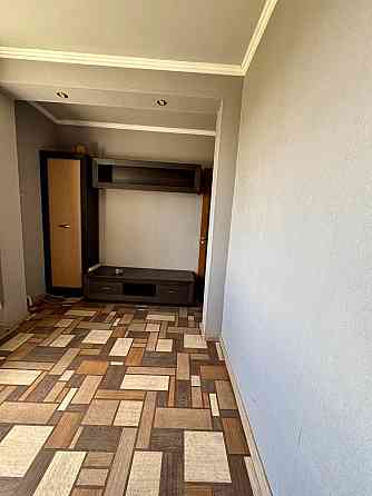 Продажа 3-к.кв. ул. Словацкая, ориентир : Топаз Донецк