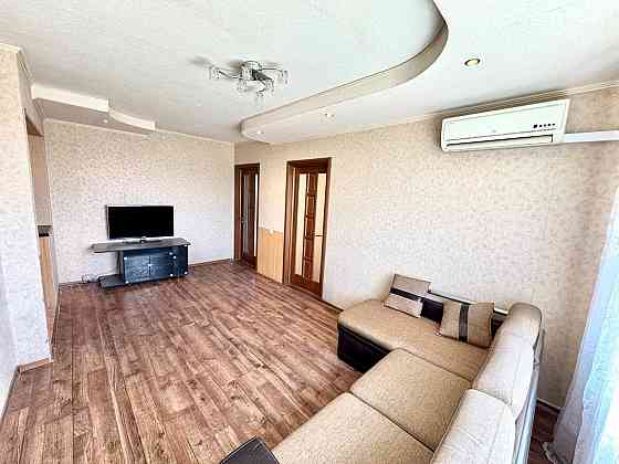 Продажа 3-к.кв. ул. Словацкая, ориентир : Топаз Донецк