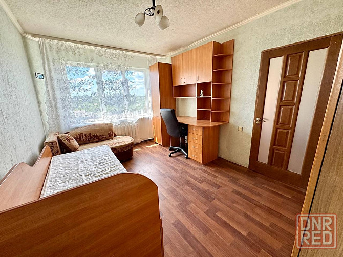 Продажа 3-к.кв. ул. Словацкая, ориентир : Топаз Донецк - изображение 6