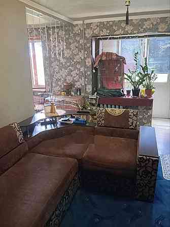 Срочно! Продам 1-но комнатную квартиру на Словацкой Донецк