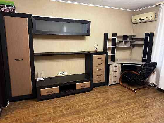 Продажа 2 ккв Атлетик Донецк