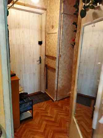 Продам 1комн кв Куйбышевский район Словацкая Донецк