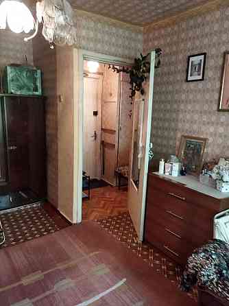 Продам 1комн кв Куйбышевский район Словацкая Донецк