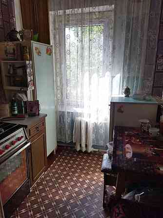 Продам 1комн кв Куйбышевский район Словацкая Донецк