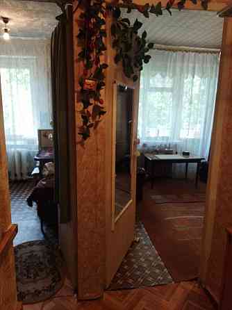 Продам 1комн кв Куйбышевский район Словацкая Донецк