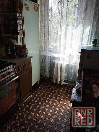 Продам 1комн кв Куйбышевский район Словацкая Донецк - изображение 8