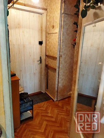 Продам 1комн кв Куйбышевский район Словацкая Донецк - изображение 4