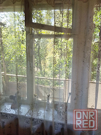 Продам 1комн кв Куйбышевский район Словацкая Донецк - изображение 7